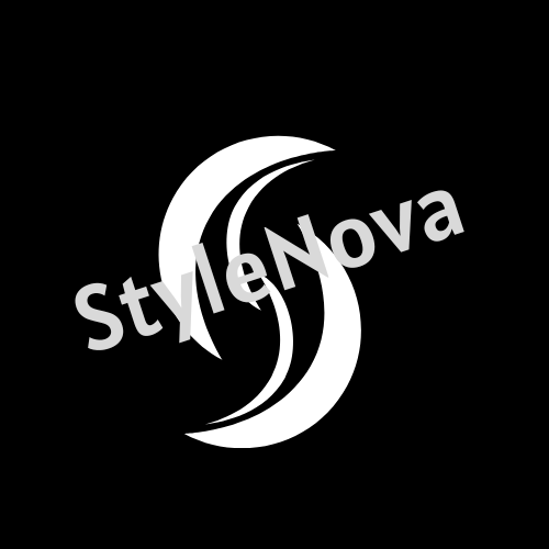 StyleNova