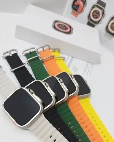 products
