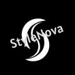 StylesNova