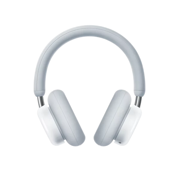 CMF Nothing Headphones Pro