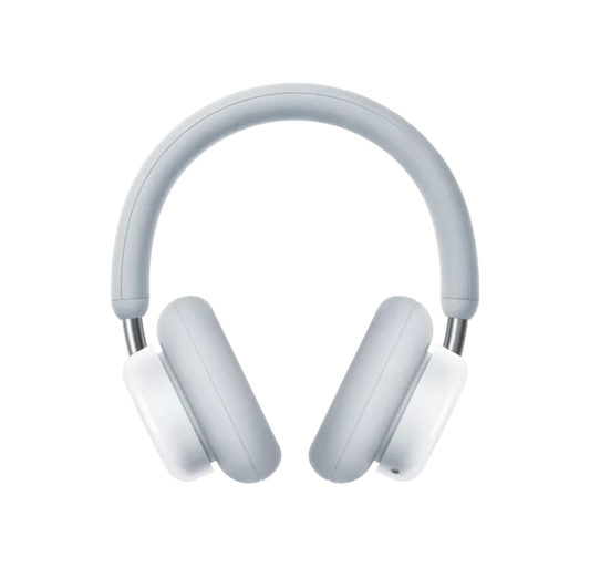 CMF Nothing Headphones Pro