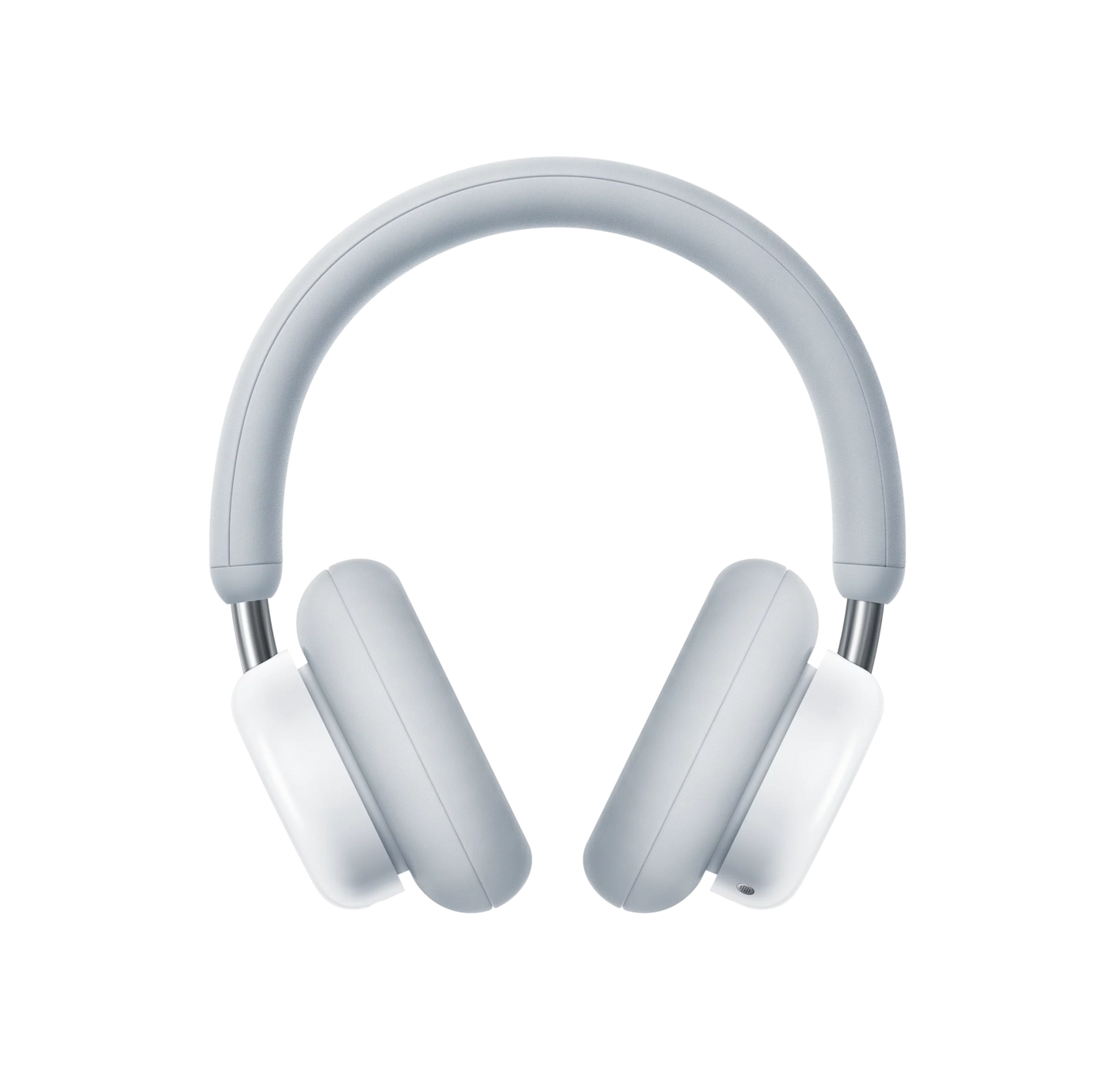 CMF Nothing Headphones Pro