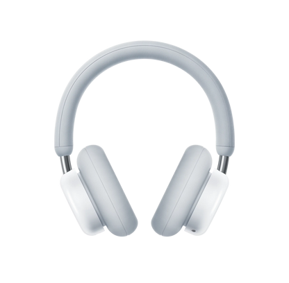 CMF Nothing Headphones Pro