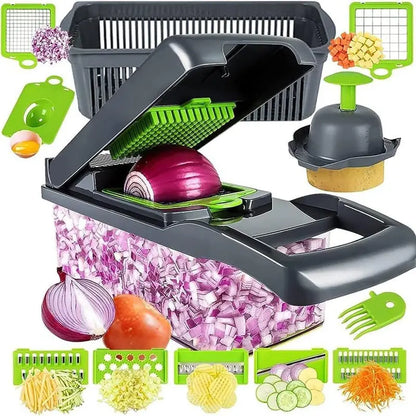 products