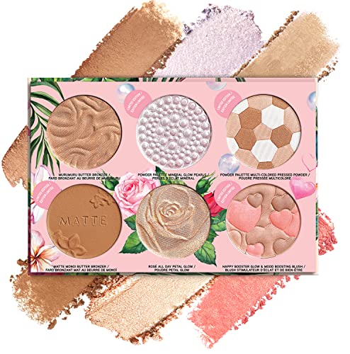 Beauty Product