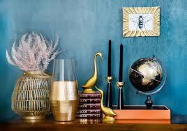 Hmoe decore