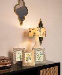 Hmoe decore