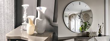 Hmoe decore
