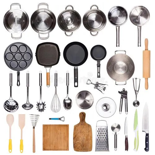 products