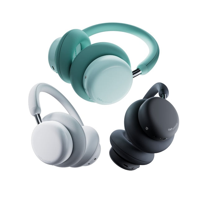 CMF Nothing Headphones Pro